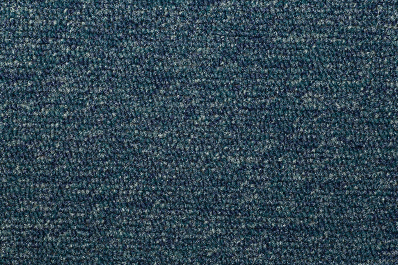 Ковролин Associated Weavers Медуза цвет 70 Caspian 1000×4000×5,2